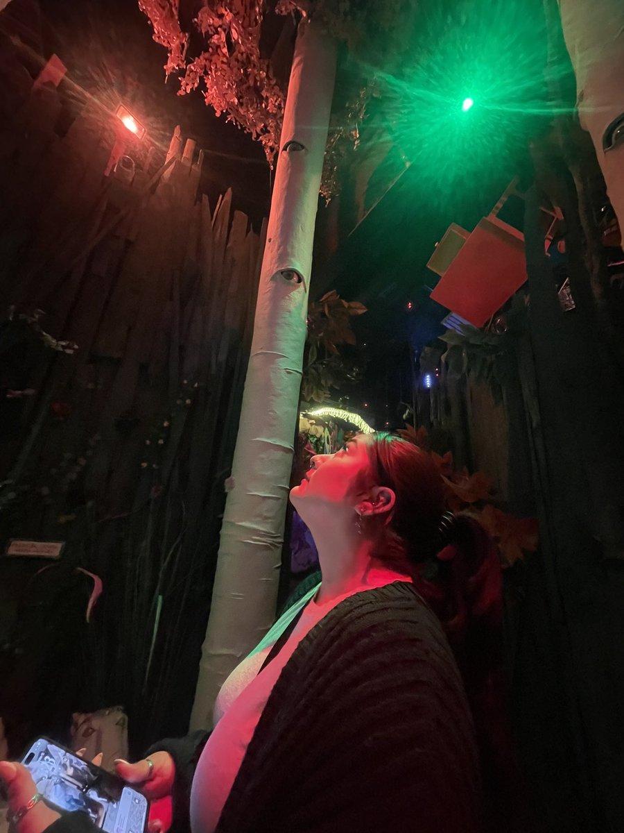 bombdotcum's tweet photo. Been having a lot of fun with like always ❤️❤️ https://t.co/Le98G2I1Hh