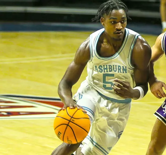 No. 10-ranked <a href="/IchabodMBB/">Washburn MBB</a> knocks off defending national champion Minnesota State, 85-68, to improve to 2-0. <a href="/wusports/">Washburn Athletics</a> <a href="/WashburnUniv/">Washburn University</a> ...
loom.ly/dZ8ABn8