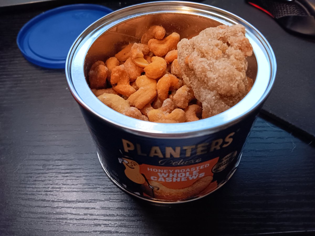 MEAD The 4K💿 Master (Tom Connors) tweet media