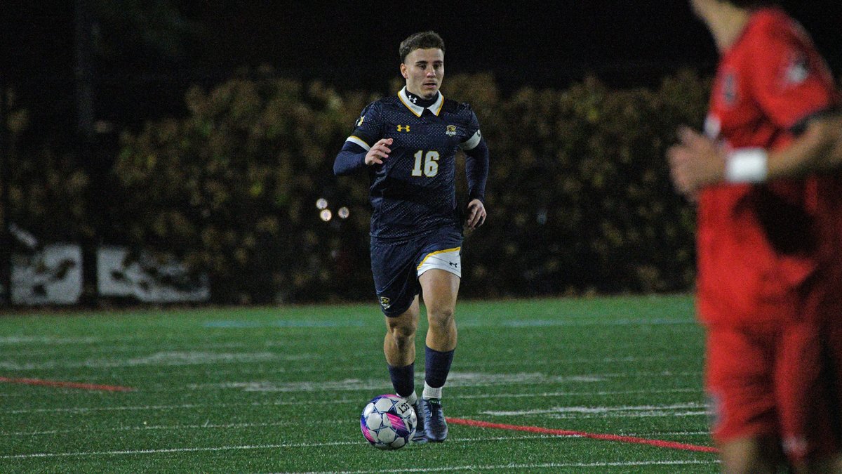 William Penn second half scoring spree leads to Pride loss in Heart Tournament Semifinals

#ClarkePride 

Recap ⬇️ 

tinyurl.com/4vhfhs96