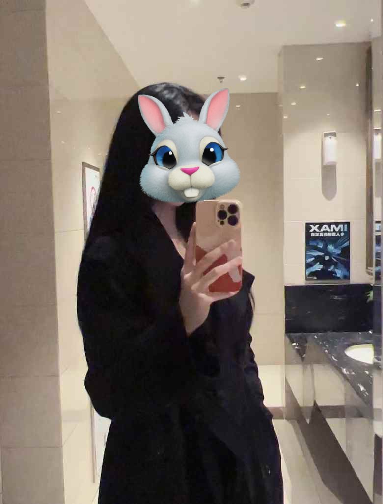 又是忙里偷闲的一天吖