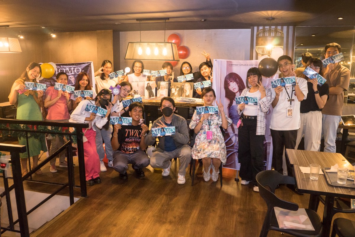 るろうに Thrice | seen Twice tweet media
