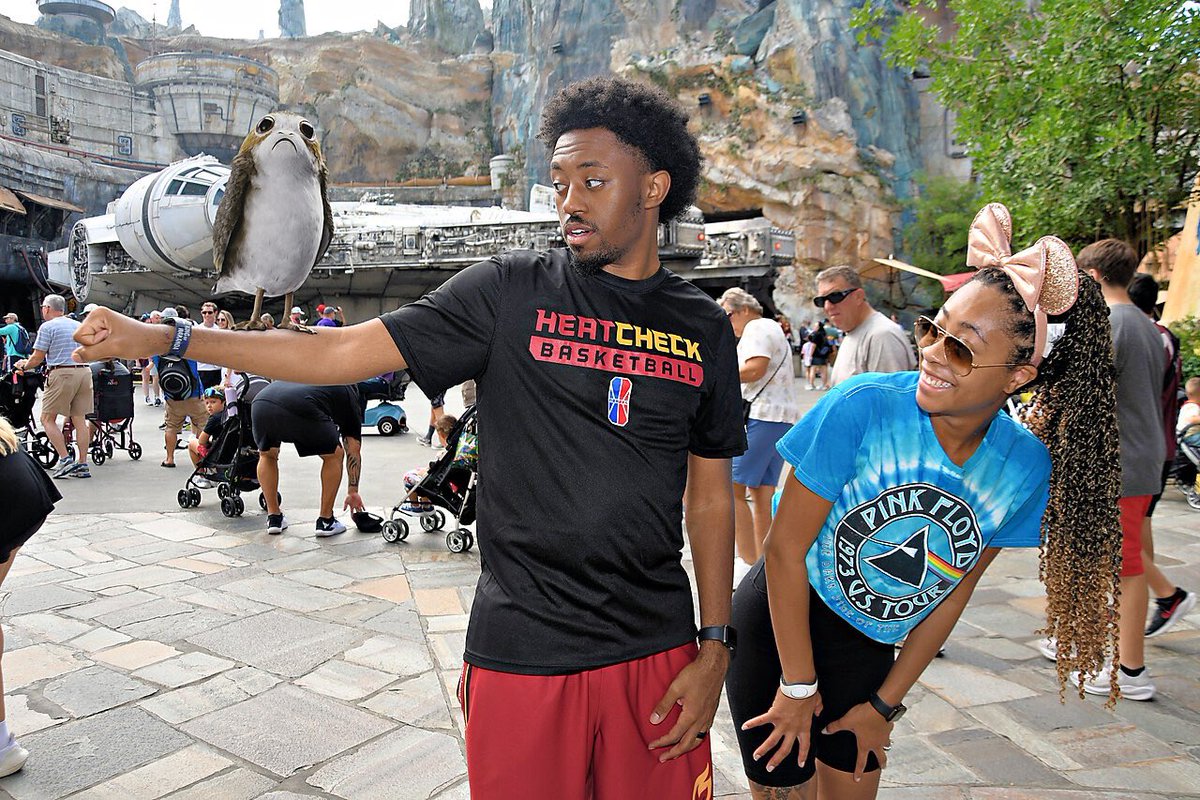 WORK•TRAVEL•SAVE•REPEAT