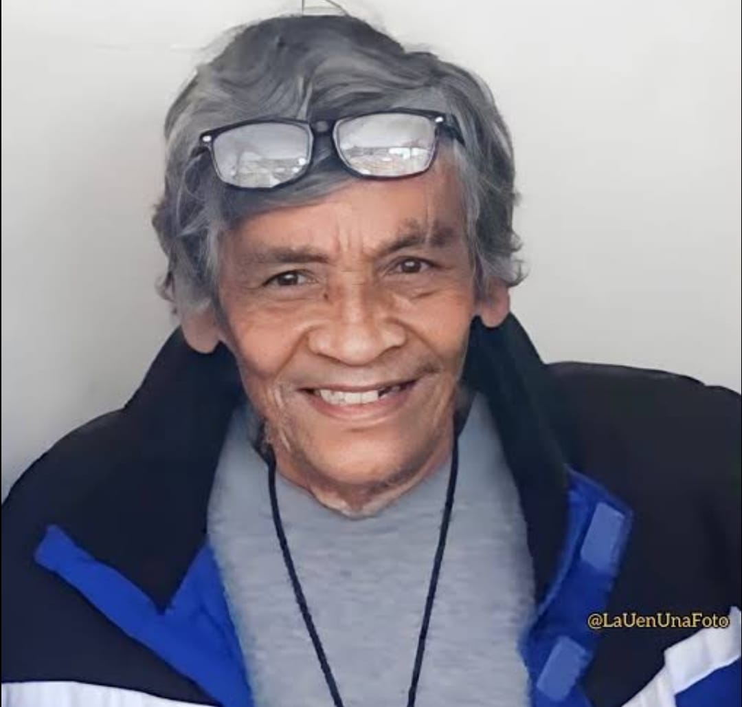 Hermanos Cremas, todos conocen al MONITO ZOLEZZI 
 Nuestro monito esta estraviado y su familia preocupada.
Porfavor sí algún crema lo ve ayudarlo.