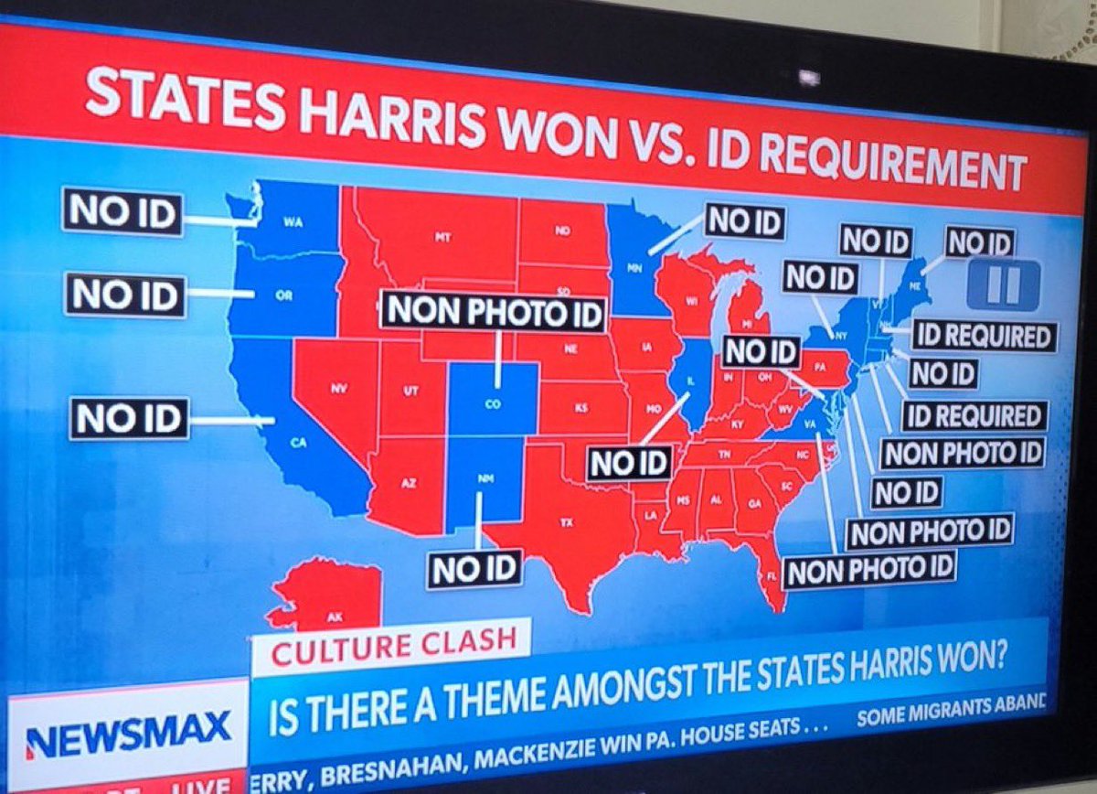 Jeremiah_hicks's tweet photo. This makes a lot of sense 👀 https://t.co/XD16vt5T3u