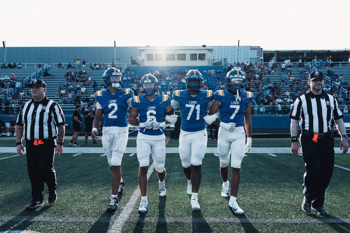 Today was an emotional day for me as a coach. It wasn’t because we lost last night. It was because for the first time in my coaching career the gravity of knowing it was good bye and the end with this group of seniors was a reality. I’ve never grown closer to a class in my life.
