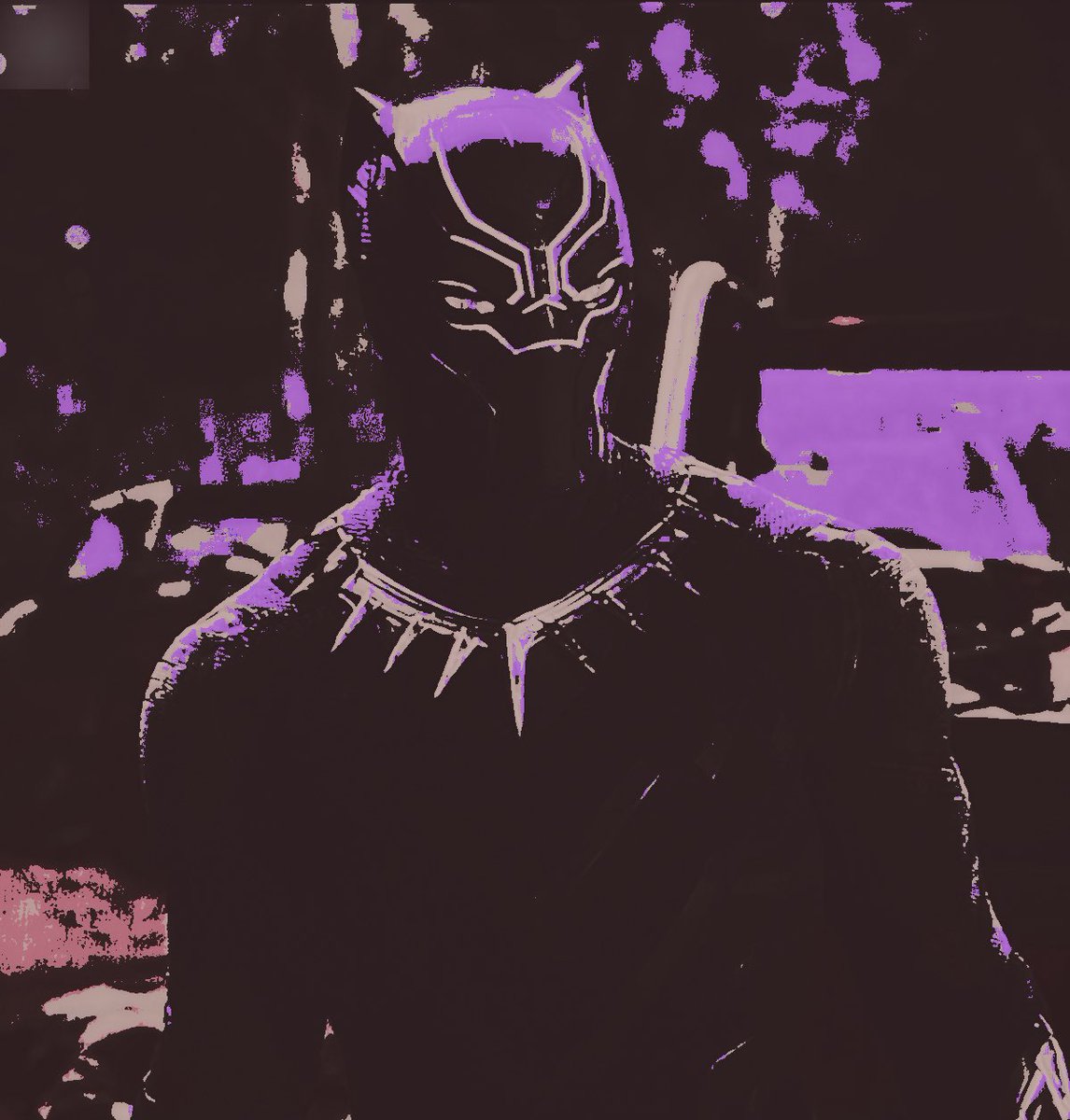 pantherthroned's tweet photo. ⠀ ⠀
⠀
 ⠀ ⠀ ⠀ ⠀ ⠀ ⠀⠀⠀ ⠀⋆.˚ 𓃭 
⠀  ⠀   ⠀ ⠀⠀⠀https://t.co/VzaPkcX53Y 
 ⠀ ⠀ ⠀
 ⠀ ⠀ ⠀ https://t.co/DhTyMh2KlG