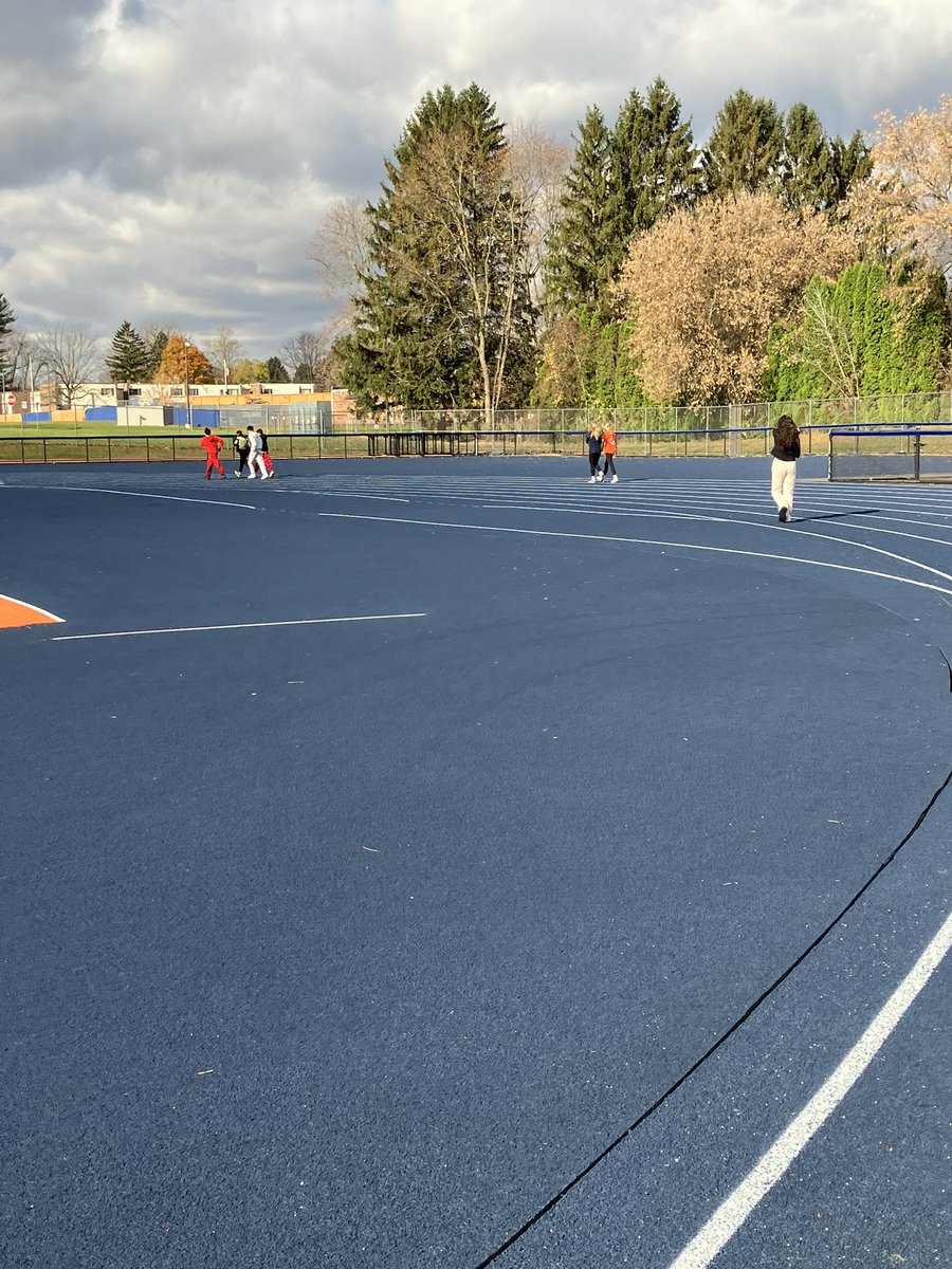 Jason Fasulo (@fasulojason) on Twitter photo Taking advantage of the nice weather and getting my Personal Heath and Wellness classes outside and active. Walking improves student learning, retention, and mood! #walkingclassroom #thisteenagelife.org <a href="/MHWhiteMRM/">Maura H. White</a> <a href="/gutowski8/">MRM Sixth Grade ELA BLUE</a> Taking advantage of the nice weather and getting my Personal Heath and Wellness classes outside and active. Walking improves student learning, retention, and mood! #walkingclassroom #thisteenagelife.org <a href="/MHWhiteMRM/">Maura H. White</a> <a href="/gutowski8/">MRM Sixth Grade ELA BLUE</a>