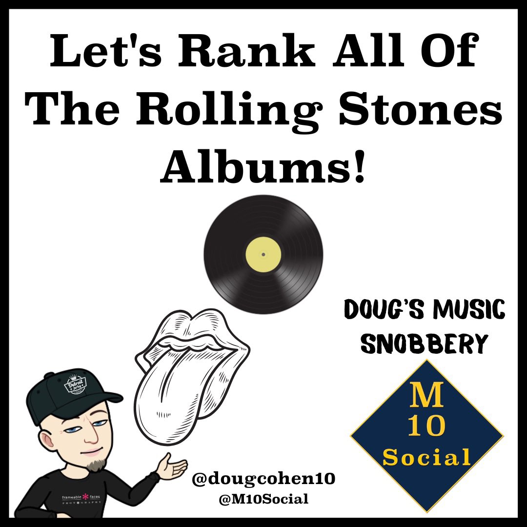 M10Social tweet media