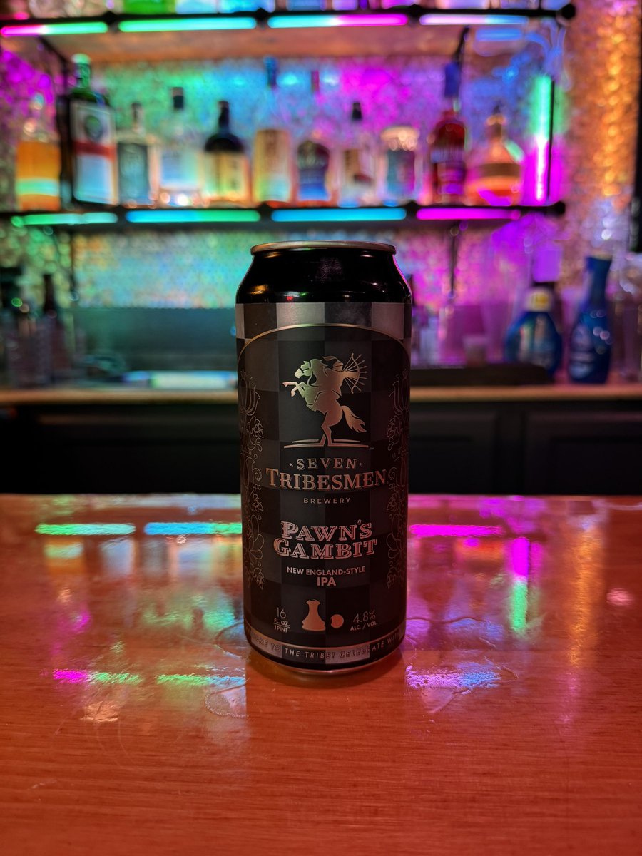 LIVE🔴 on Twitch

Brew Review: Season 5 Episode 19!

Beers from: Alternate Ending Beer Co, Seven Tribesmen!

Grab a Drink and Click the Link

BrewReview.tv

#Beer | #twitch | #ThePub