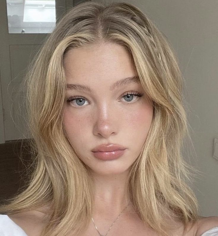 jjdoesitwork's tweet image. รวมบลัช neutral tone แบบหยิบง่ายๆ ใช้ไวๆ ใครแต่งก็รอด ลุคละมุนคลีนๆ สะอาดตา มีนอกเหนือจากในรูปอีกนะ รีวิว+สวอชทุกตัวในเธรด