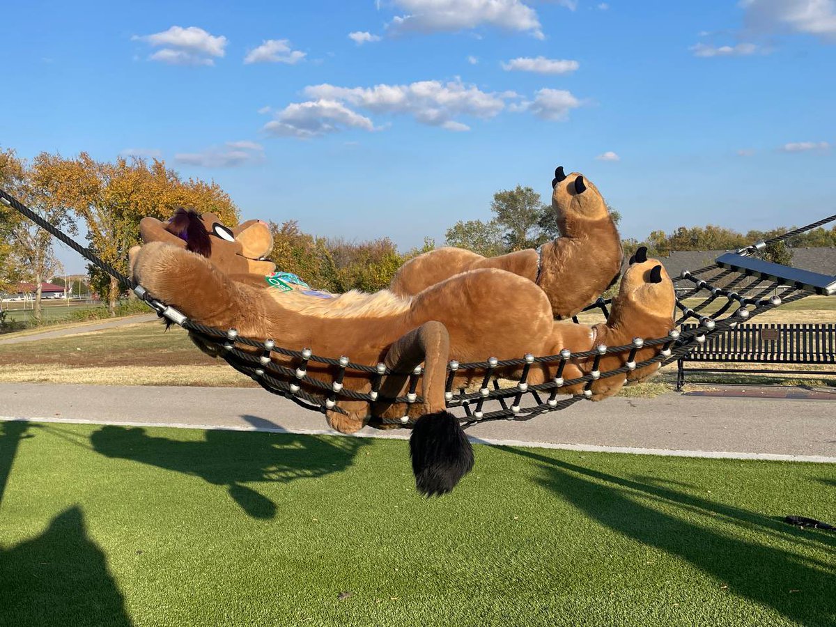 ✨LyzzTheLioness✨ tweet media