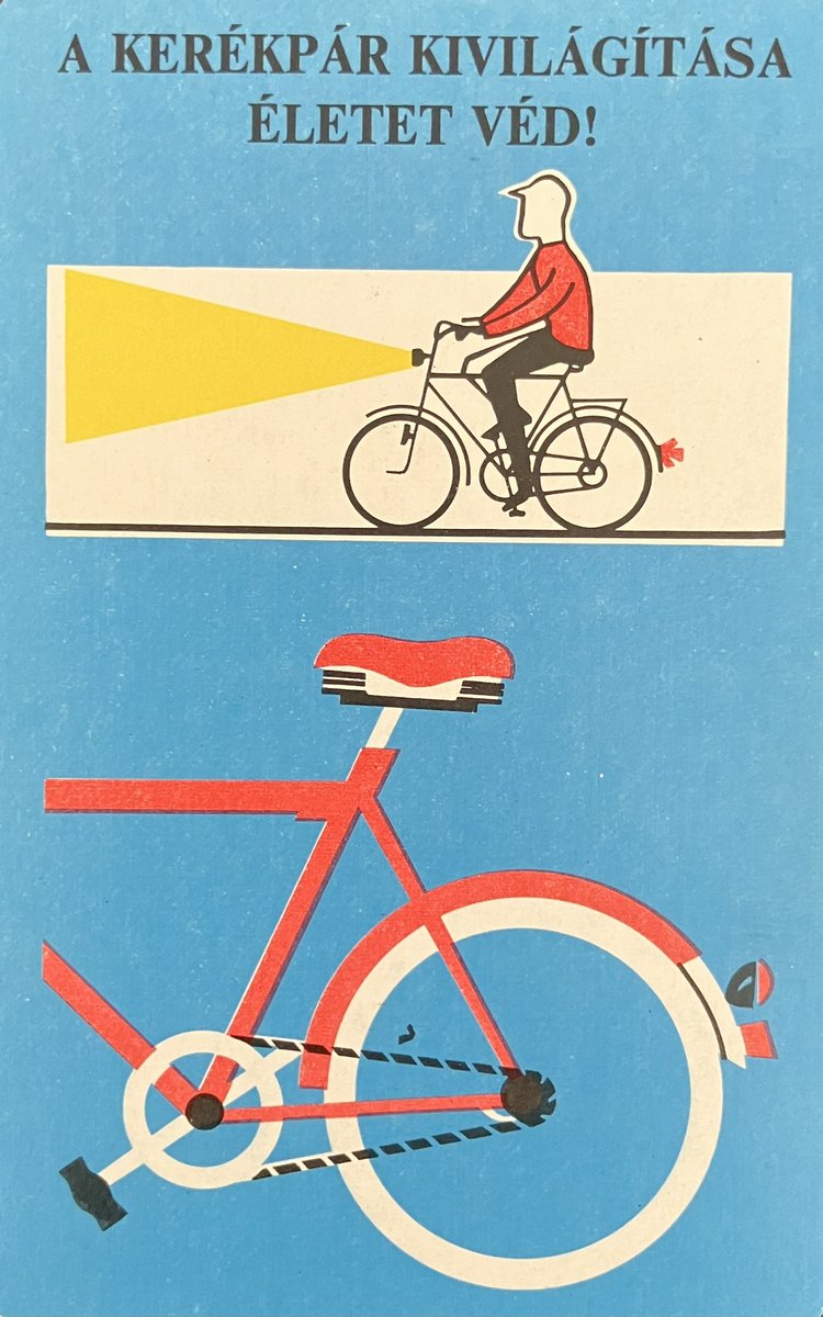 1976
#graphicdesign
#illustration
#hungary
#イラスト
#レトロ
#東欧
#ハンガリー
#グラフィックデザイン