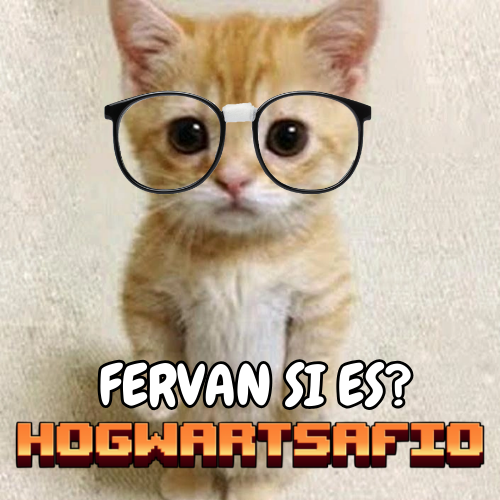 AlexisValMed tweet media