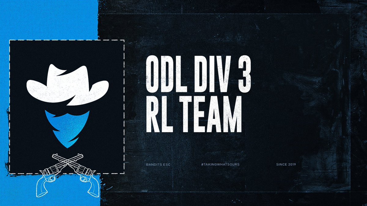 Its game time and here is how to watch/follow the teams 

Main stream 
<a href="/OCEDraftLeague/">OCE Draft League</a> 
twitch.tv/ocedraftleague

Team streams 
Div 1 

No stream 

Div 2  
<a href="/GoosahOCE/">Goose</a> 
twitch.tv/sirgoosingtontv

Div 3 
<a href="/MothBP/">𝔅𝔯𝔢𝔱𝔱</a> 
twitch.tv/mothbp