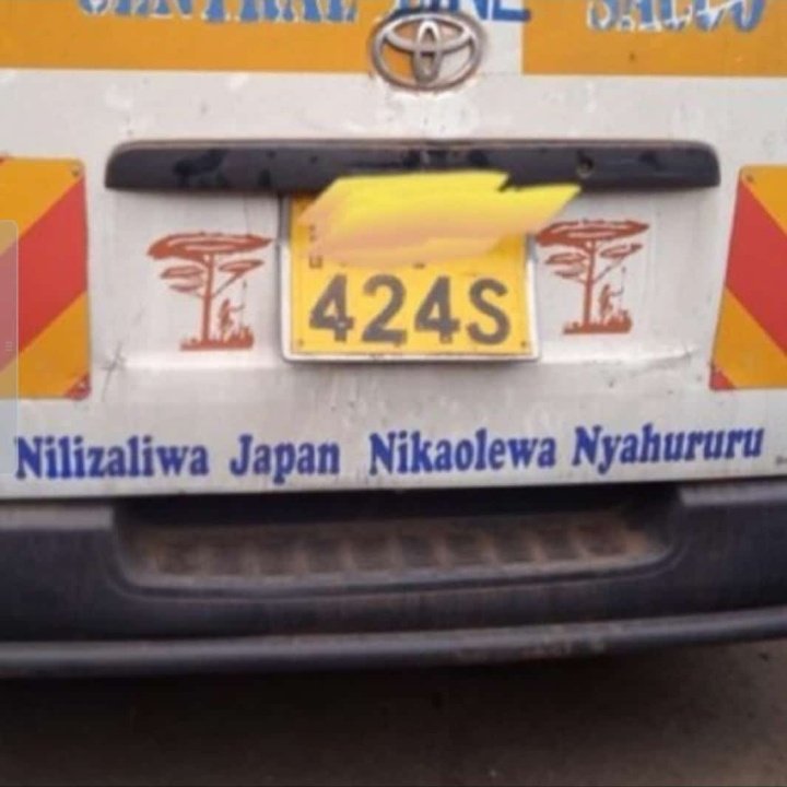 Mouphatchango's tweet photo. @dadjokesKE This one🤣🤣 https://t.co/PeUdVFz6Tk