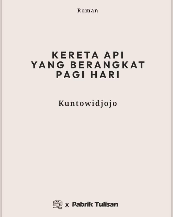 | #IndonesiaGelap tweet media