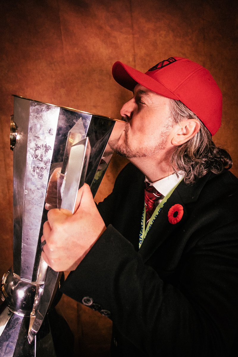 OneSoccer tweet media