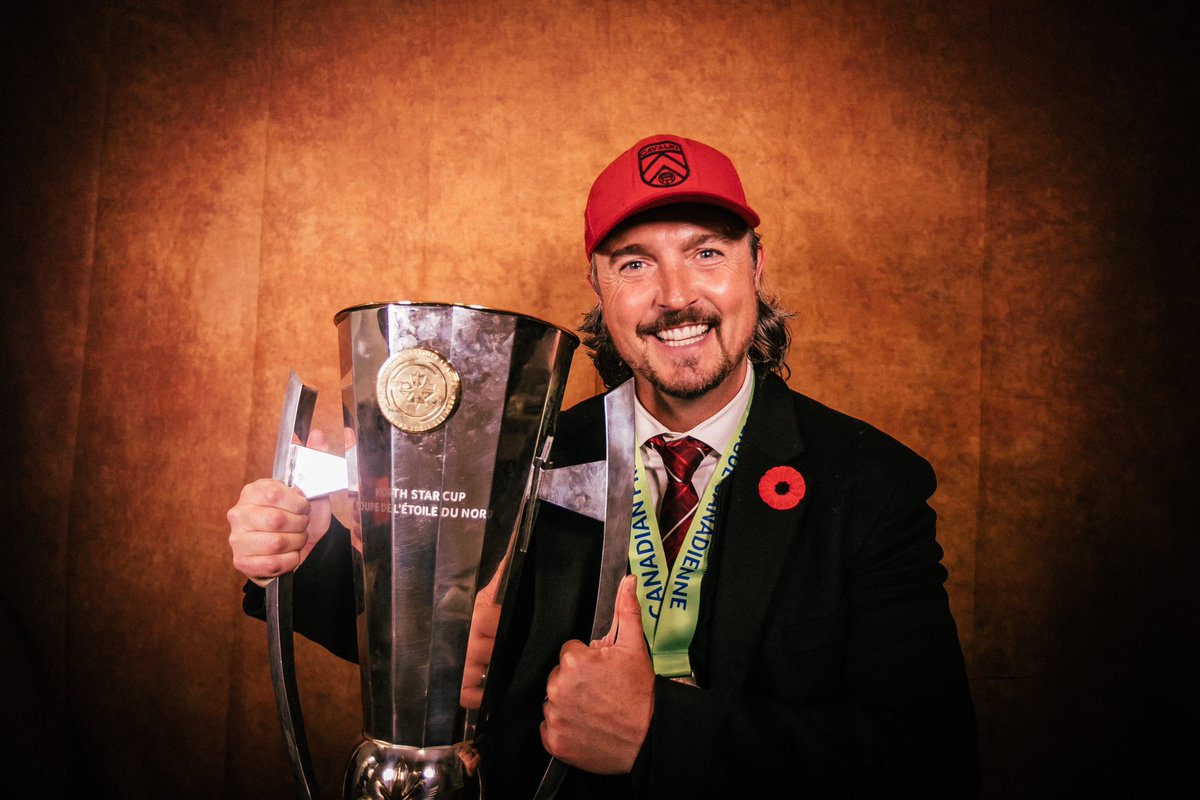 OneSoccer tweet media