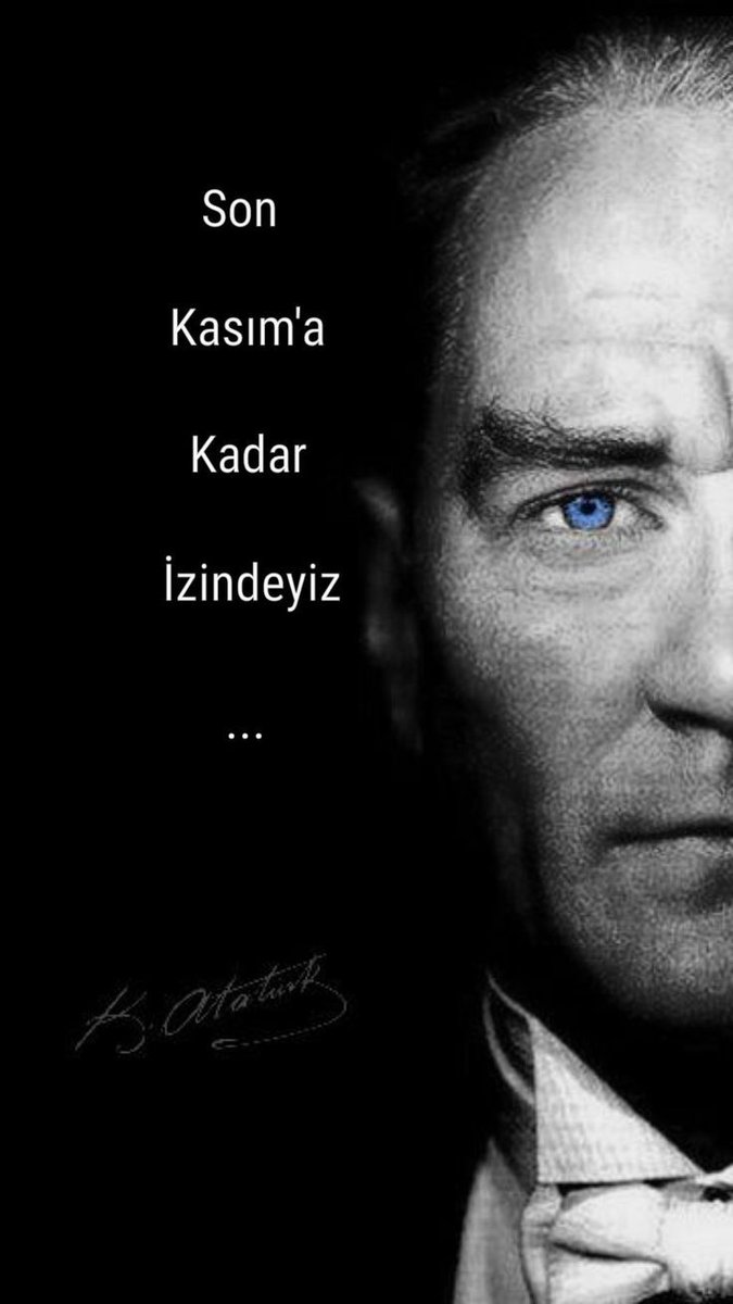 Didem (@normaliktenuzak) on Twitter photo 