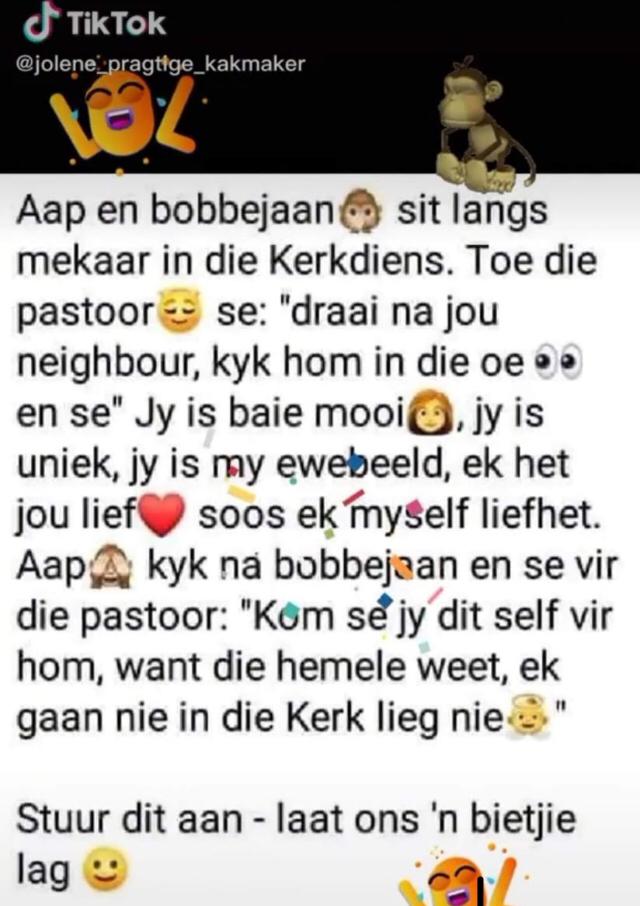 Real Funny Videos tweet media