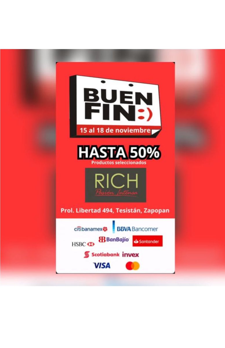 RIGOBERTO CHAVEZ A. (@rigochar) on Twitter photo 