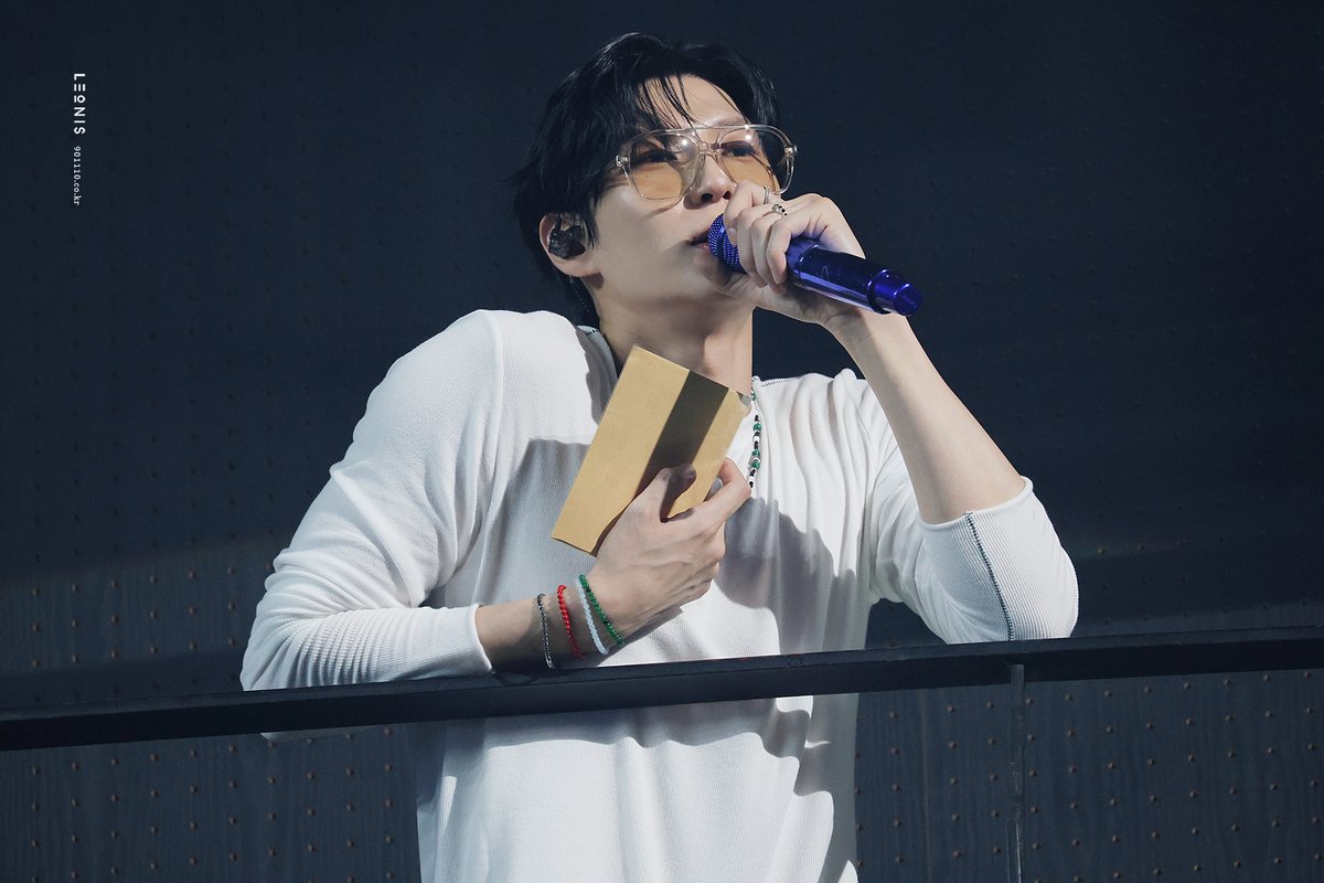 v_leonis's tweet photo. 241109 #HAPPYLEODAY
#빅스 #레오 #정택운 #LEO 
#LEONIS_HQ @JUNGTW_LEO
💕❣️💘❤️💞🧡💛💝💖😍🥰😘💟💌❤️‍🔥💗💖 https://t.co/AXgmK9wcd7