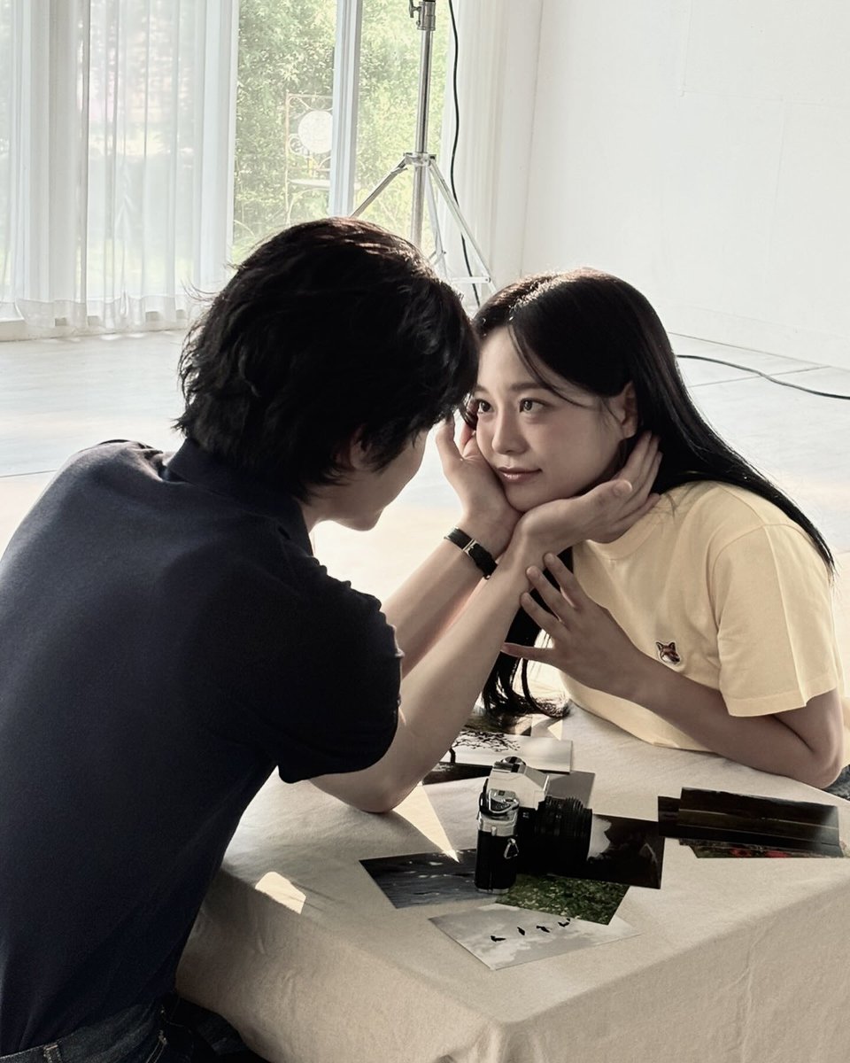 wonjomng) / Posts / X