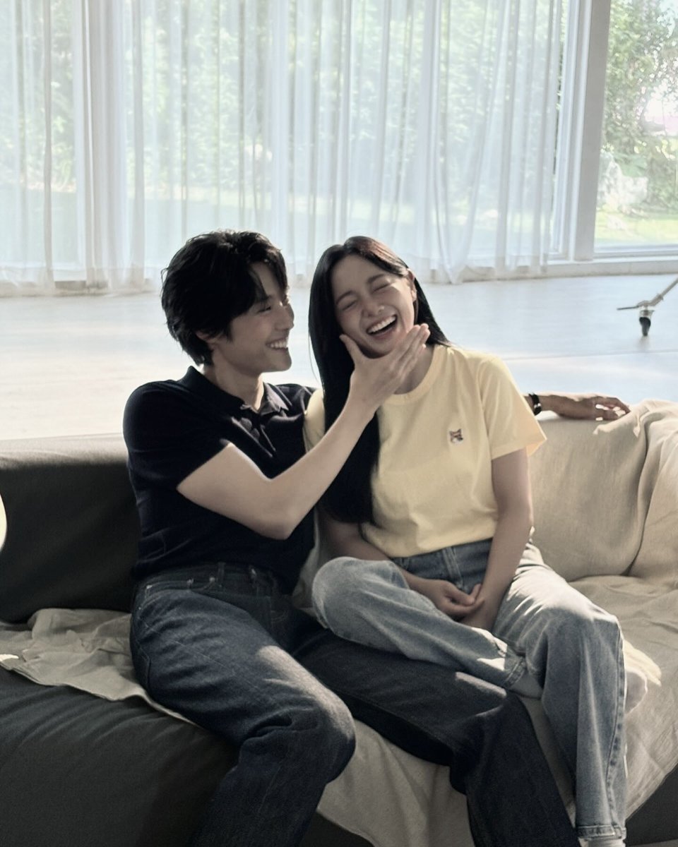 wonjomng) / Posts / X