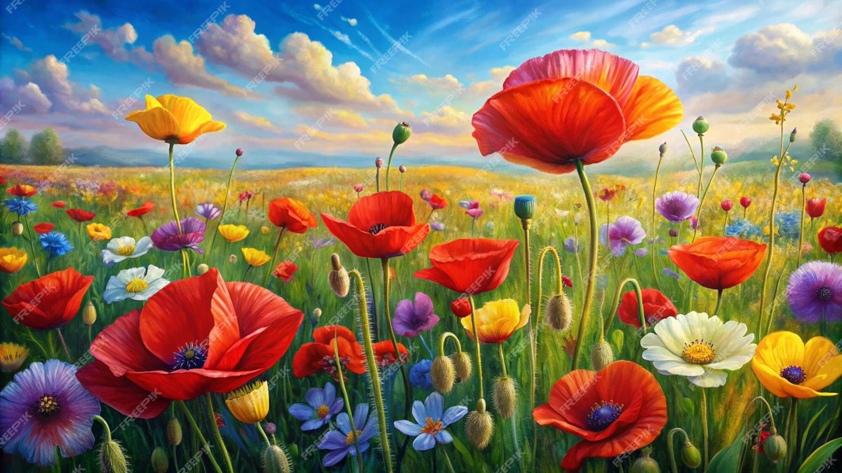 #HelloMyNameIs Kenny MBE, RN, QICN tweet media