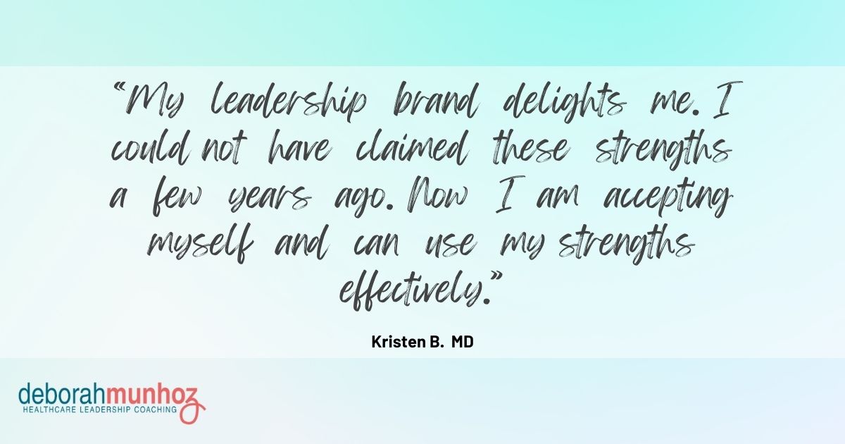 LadyDocCoach's tweet photo. Developing a strong, authentic leadership brand allows you to lead in a way that capitalizes on your strengths and aligns with your values.

Identify your unique leadership style with my free workbook. https://t.co/3DPvVR38RO

#LeadershipSkills #DecisionMaking #LeadershipCoach https://t.co/cQPTfm8HhU