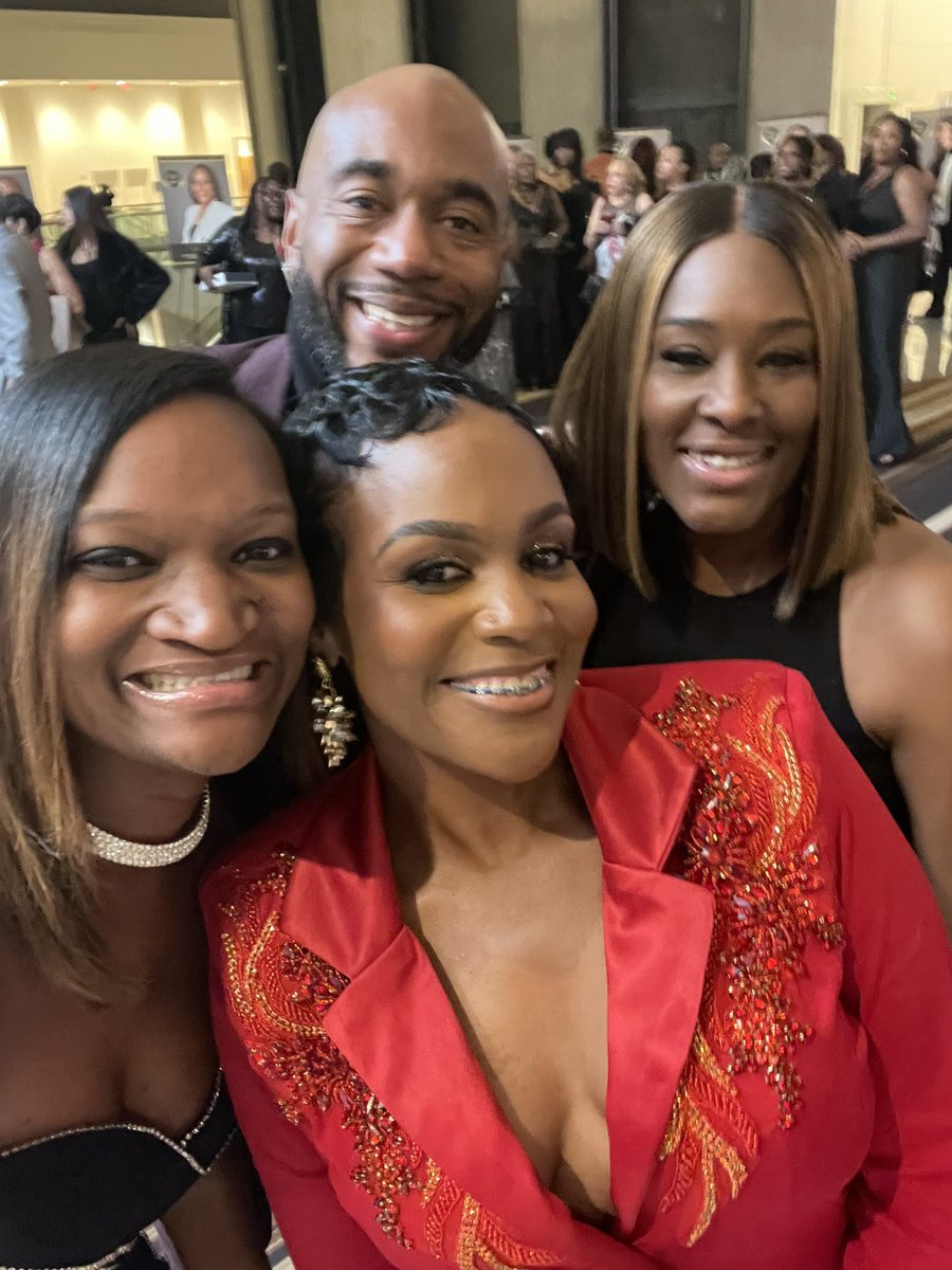 Mahoganey Jackson tweet media