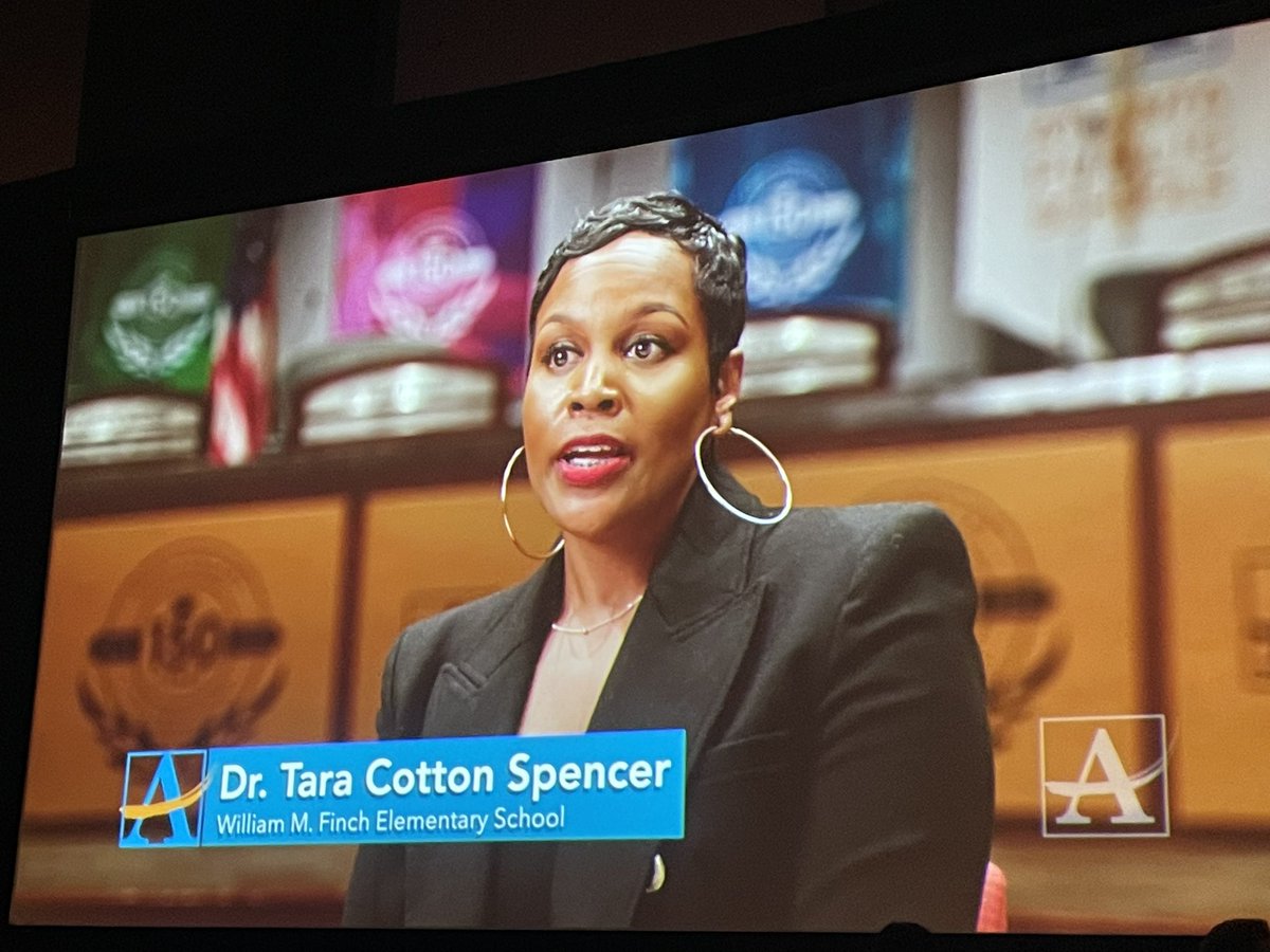 Mahoganey Jackson tweet media