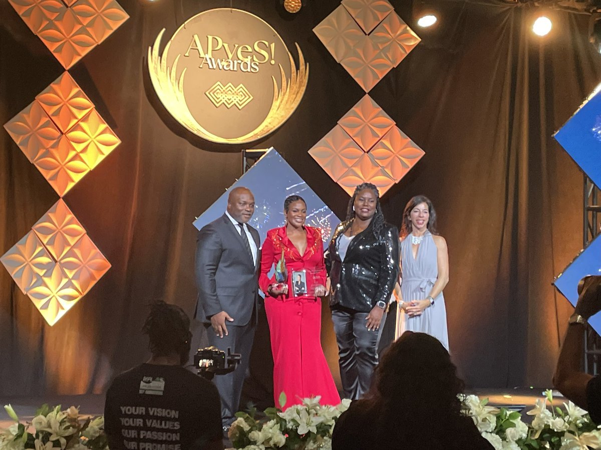 Mahoganey Jackson tweet media