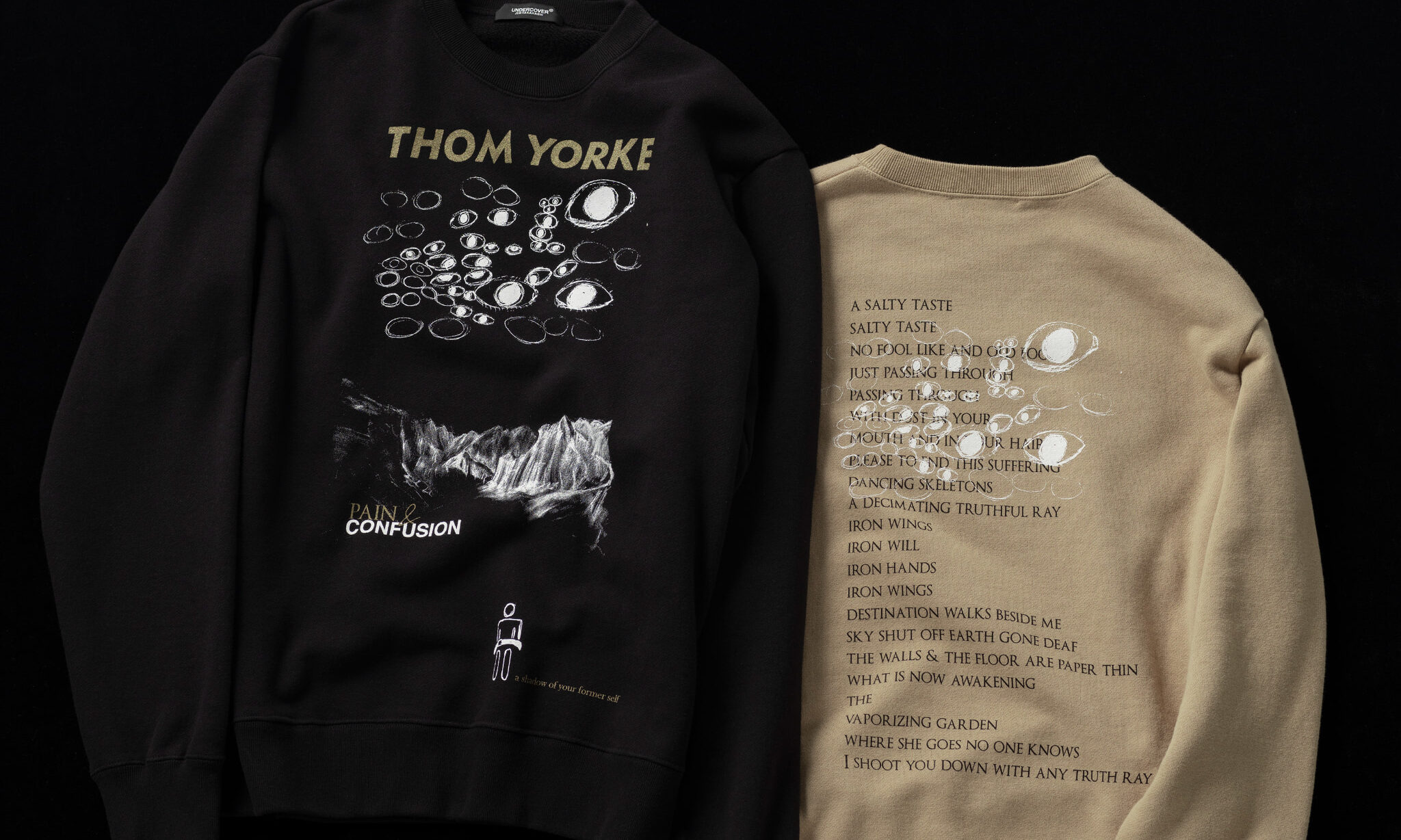 HIGHSNOBIETY JAPAN on X: 
