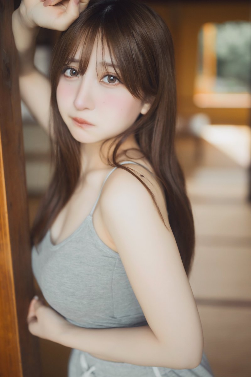 フォロワーさん20000人ありがとうございます！っ ̫ ‹ ᐝ
改めまして、アイドル目指して頑張ってます！
コスプレとアニメとゲームが大好きな
「清水れい」と申します︎！
初めましての方も、リプ返するので是非リプください！
仲良くなりましょう(՞ ܸ.ˬ.ܸ՞)”🤍 https://t.co/s6pUEHMBCU