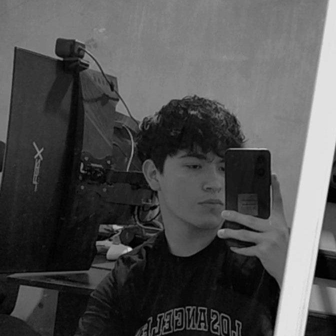 Anomality (@anomal1ty_) on Twitter photo 