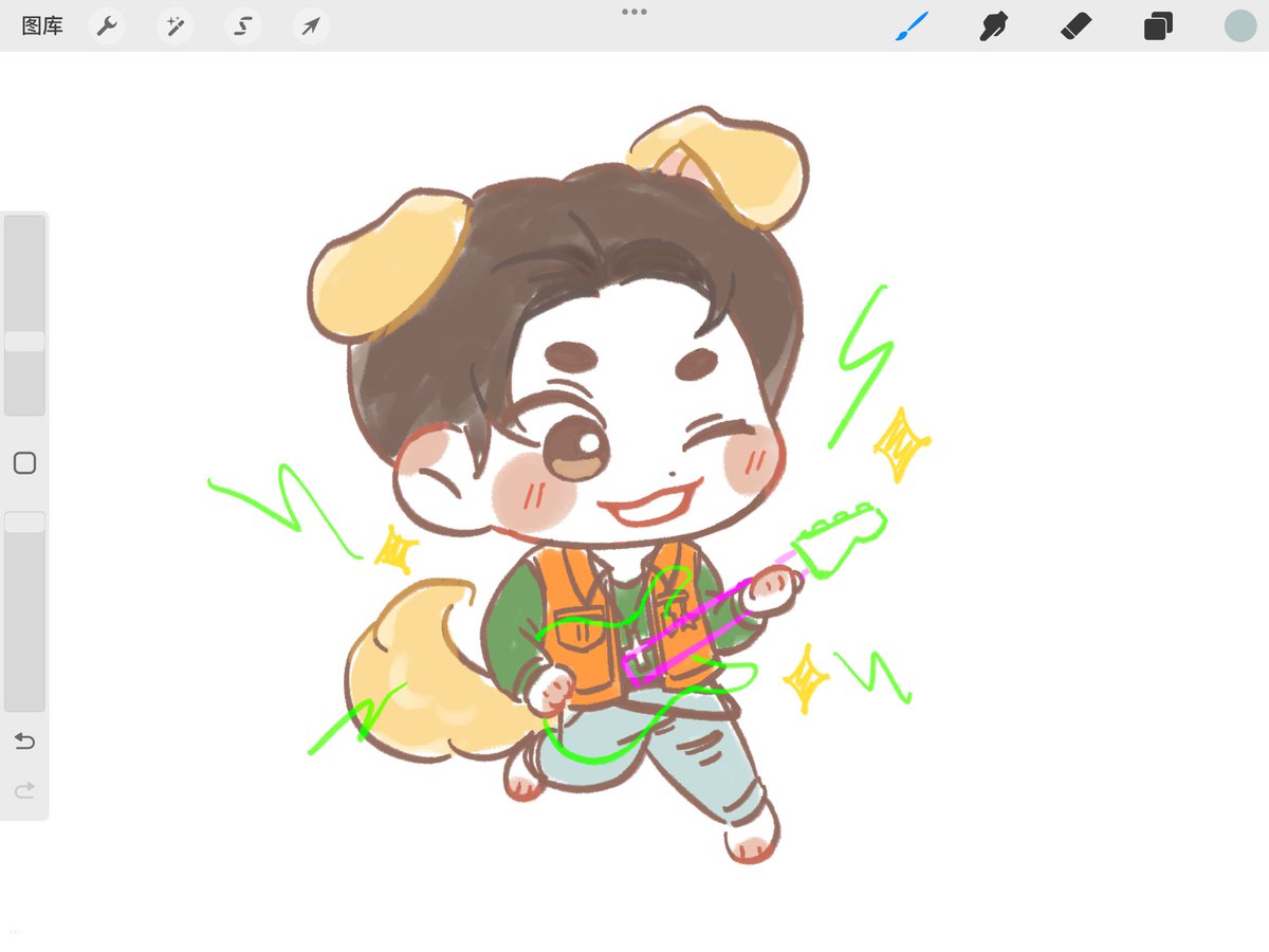 🎸
Inspired by:<a href="/pureflame407/">𝗣𝗨𝗥𝗘 𝗙𝗟𝗔𝗠𝗘</a> 

#SIWON