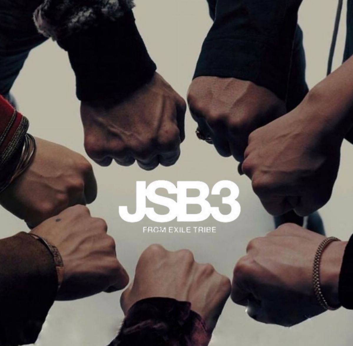 JUN0830123's tweet photo. ❤️‍🩹ྀི三代目J Soul Brothers💙ᩚ💙ྀི

㊗️14th  𝐀𝐧𝐧𝐢𝐯𝐞𝐫𝐬𝐚𝐫𝐲✨🎉🎊💐👏♥️

#JSB3の爆誕から14年
#15年目もナナコイチ https://t.co/ejvKV2Grqq