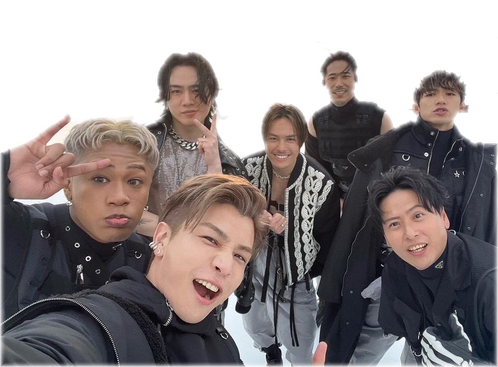 JUN0830123's tweet photo. ❤️‍🩹ྀི三代目J Soul Brothers💙ᩚ💙ྀི

㊗️14th  𝐀𝐧𝐧𝐢𝐯𝐞𝐫𝐬𝐚𝐫𝐲✨🎉🎊💐👏♥️

#JSB3の爆誕から14年
#15年目もナナコイチ https://t.co/ejvKV2Grqq