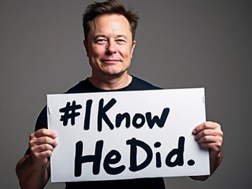 mnsnowta's tweet photo. @TheOnlyEsta NO Elon needs to hear from Pro Democracy Democrats. First time voter data can be easily compromised. I want to see the data.
#TrumpCheated #ElonHelped #PutinHelped
Why was Stinky & Elon talking with an adversary of America ๐บ๐ธ before an election Putin was interfering in? https://t.co/EXUQYf2cyo