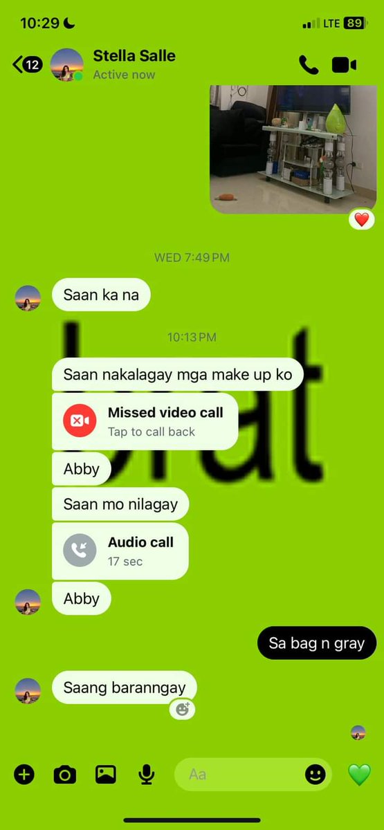 sc444rlet's tweet photo. FHSJFIDIFJSJFJSJDSJHSHRUWHD https://t.co/ceOEcdqeM3