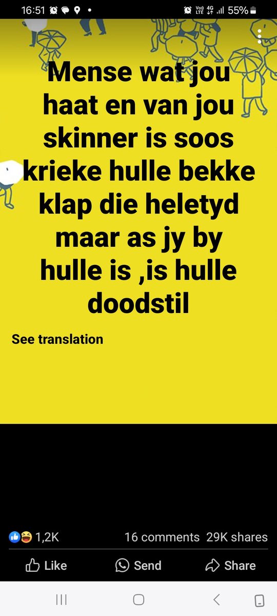 Real Funny Videos tweet media