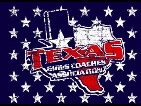 🏐 COACHES…<a href="/AustinTGCA/">TGCA</a> VB Nominations are due Mon, Nov 18th by noon: All-Star, Legacy All-Star, All-State, Academic All-State, Athlete of the Year, All-Star Coaches and Coach of the Year. Please take the time to recognize your athletes for all of their hard work.