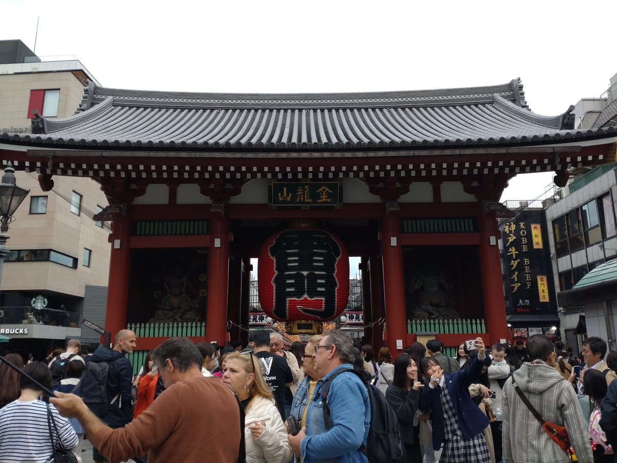 ベタ