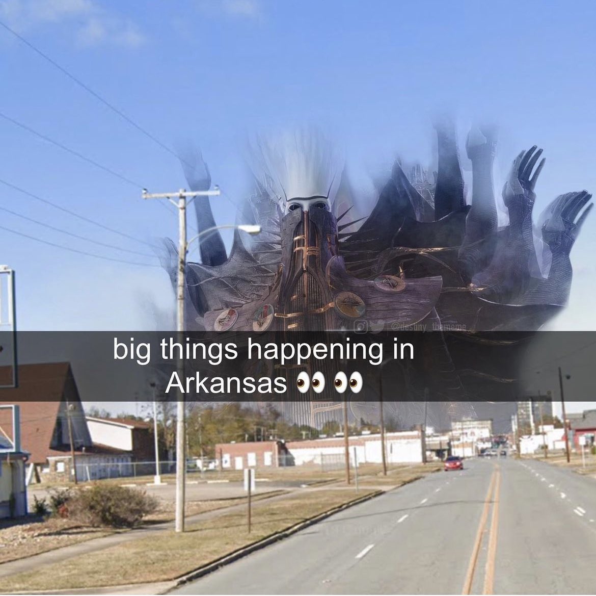 destiny_thememe's tweet image. i like how ppl from other states are now asking me to make this genre images for their states