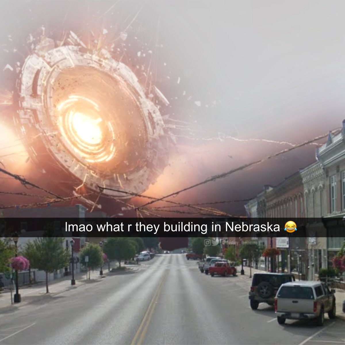 destiny_thememe's tweet image. i like how ppl from other states are now asking me to make this genre images for their states