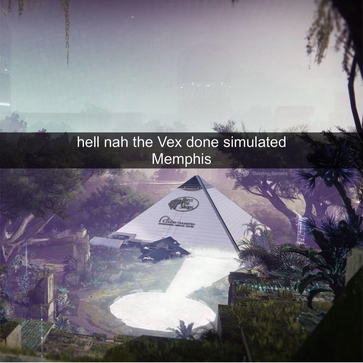 destiny_thememe's tweet image. i like how ppl from other states are now asking me to make this genre images for their states