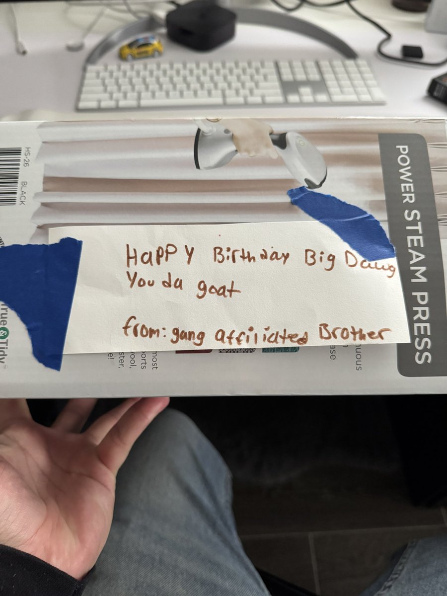 SavageBasedGod_'s tweet photo. solid 27th bday😤 https://t.co/XyMA3PBnJu