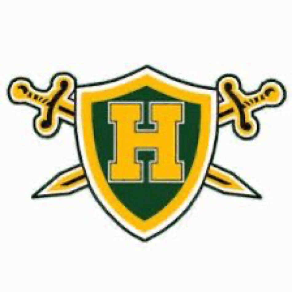 Congratulations to Huntington High School for winning the MSAC championship in Football! The MSAC Football championship is awarded to the team with the highest WVSSAC playoff rating.